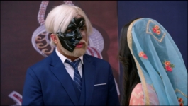 Molkki - 31st January 2022